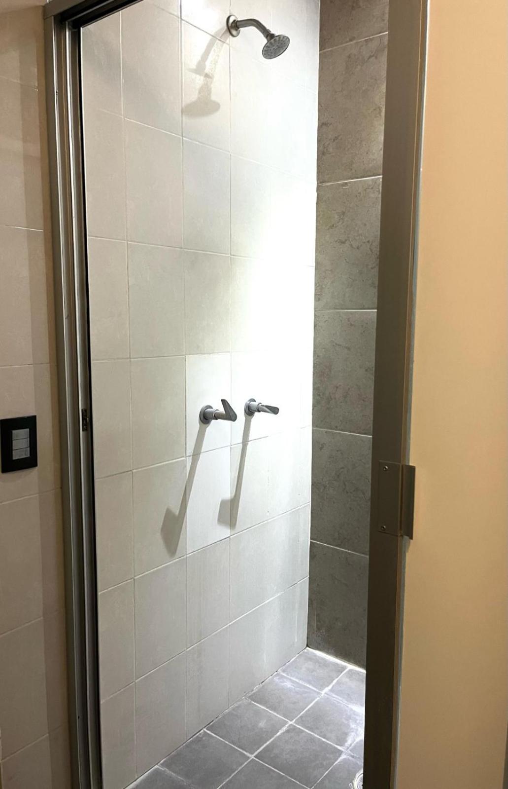 Septimo Hostal Querétaro Екстериор снимка