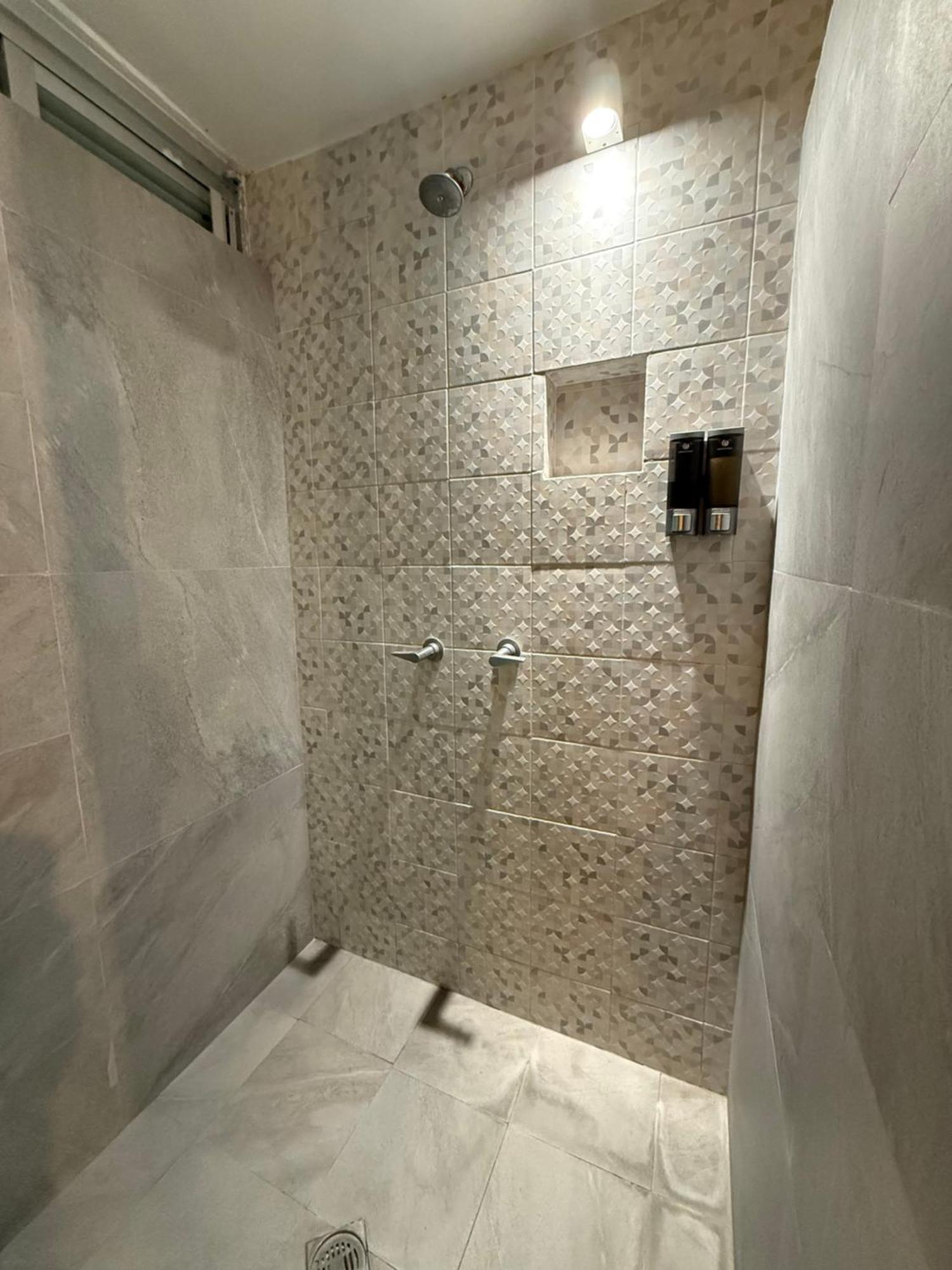 Septimo Hostal Querétaro Екстериор снимка
